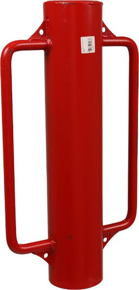 Afbeelding - https-www-ez-catalog-nl-Asset-a630788e6f0840f7a38082d1bbc36631-ImageFullSize-1516769-3-jpg